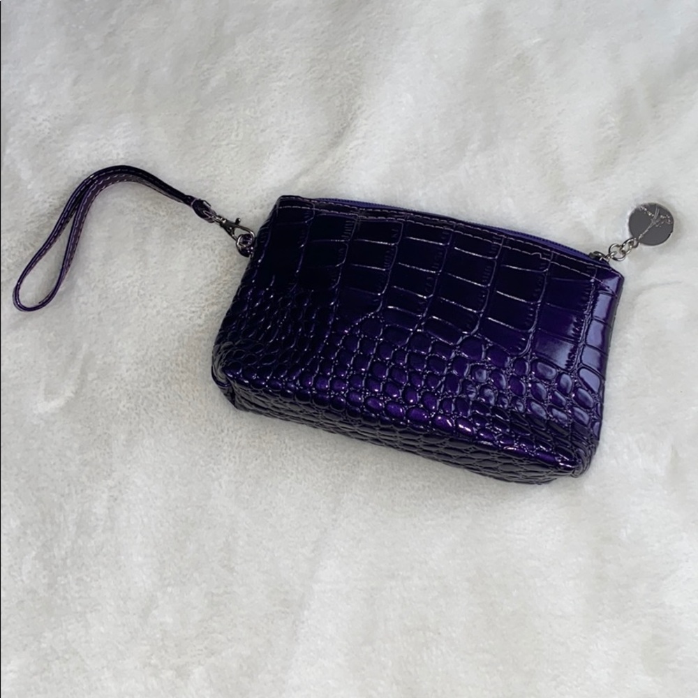 Acti-Labs Cosmetic Bag